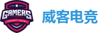 威客电竞